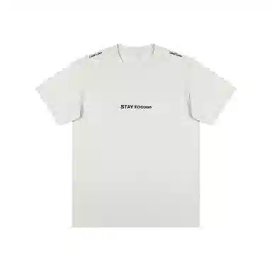 Colorful Creations T