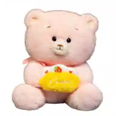 25cm