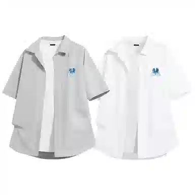 MINISO logocityboy 2