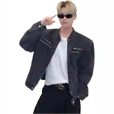 ZOTRANS
