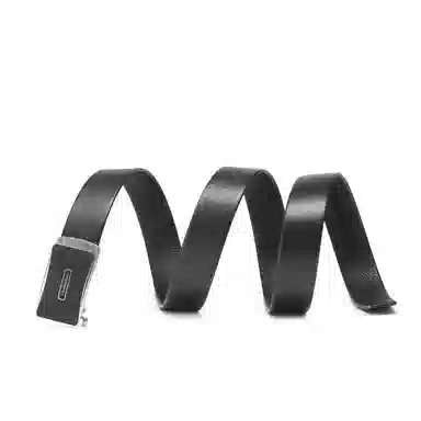 Chrisdien Deny 3.5CM