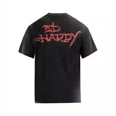 Ed Hardy SS25 T