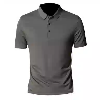 Devanro Polo