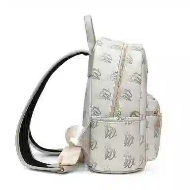 Disney Winnie the Pooh Backpack