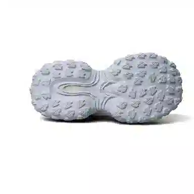 safiya happy diamond