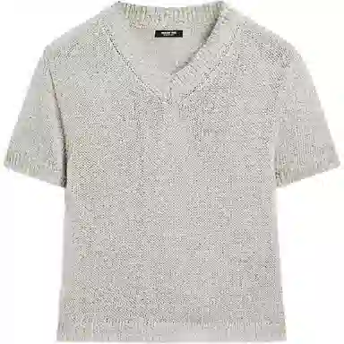 Massimo Dutti V