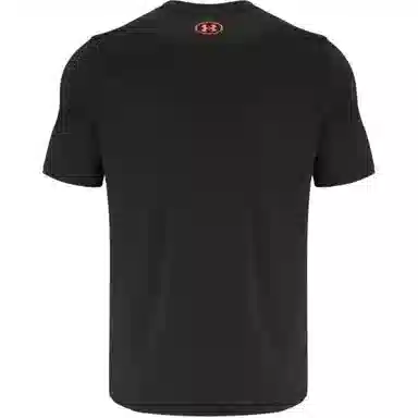Under Armour T