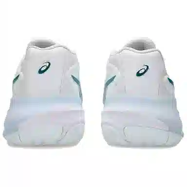 Asics GEL-RESOLUTION X