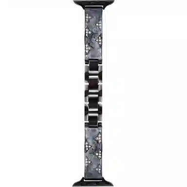 LIERWOUO iwatchS10s9876Ultra