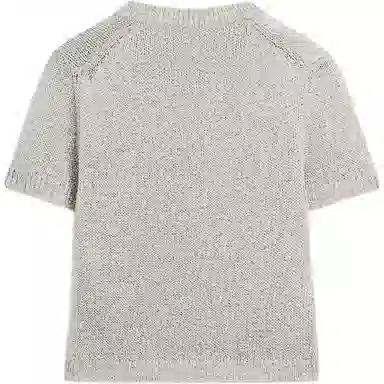 Massimo Dutti V