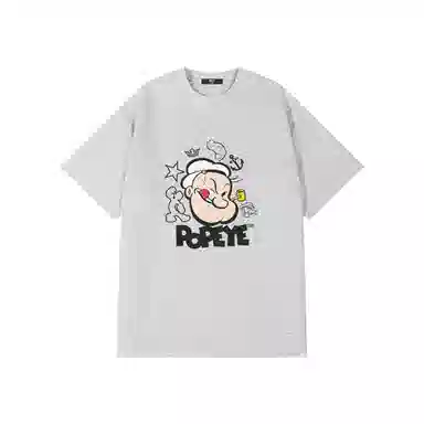 POPEYE oversize
