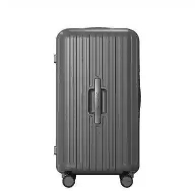 ROAMING PC 24262228