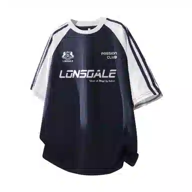 LONSDALE logoT