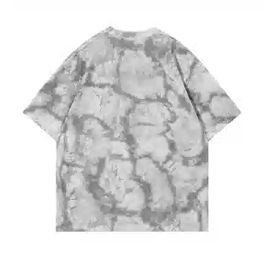 Chisportate T