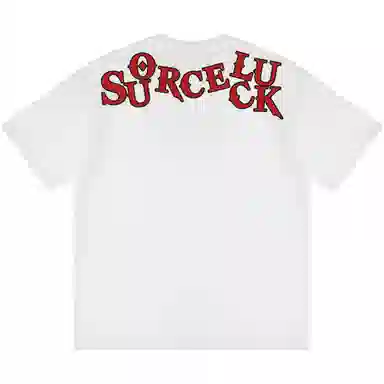 SOURCE logoT