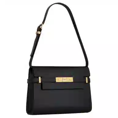 Saint Laurent Manhattan