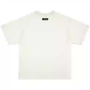 88rising T