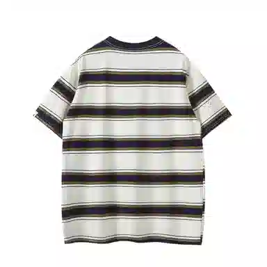 HYLHYL T