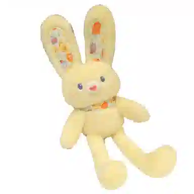 30cm