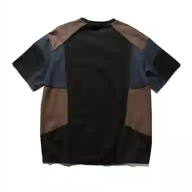 HYLHYL T