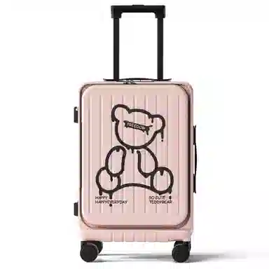 Zecedo ABS+PC 202426