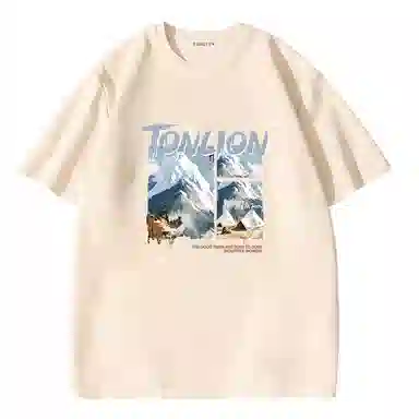 tonlion insT