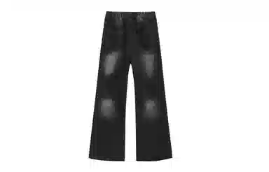 Rolling Money CleanFit