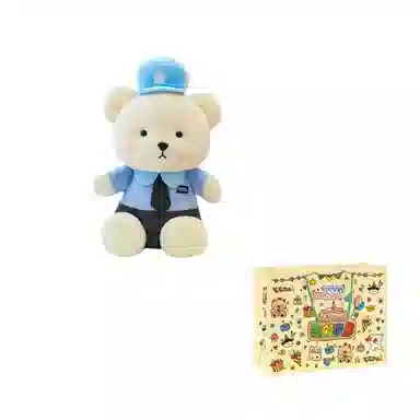 23cm35cm40cm50cm60cm48cm58cm25cm45cm55cm