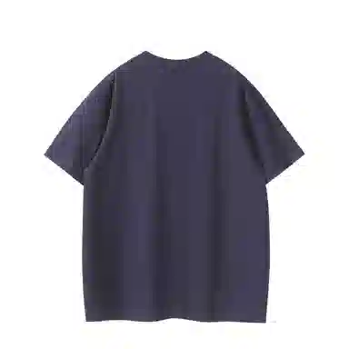 HYLHYL T