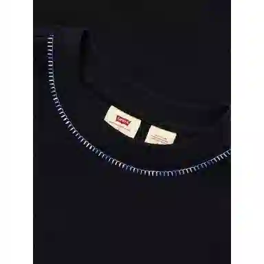 levis T