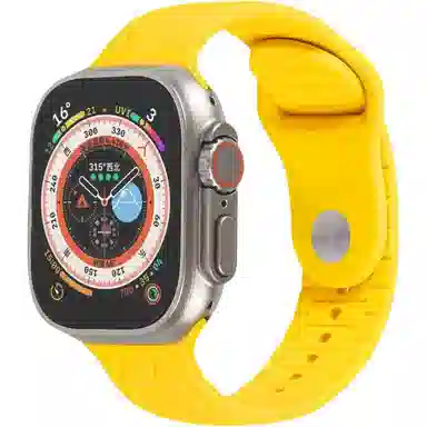 230mm iwatchS10applewatch98765se2ultra