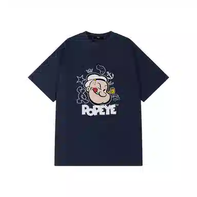 POPEYE oversize