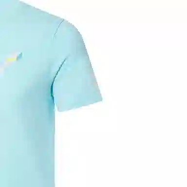 Puma Florid Summer LogoT