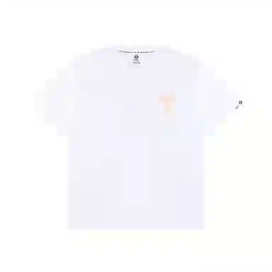 Aape SS25 T