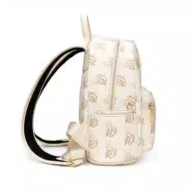 Disney Winnie the Pooh Backpack