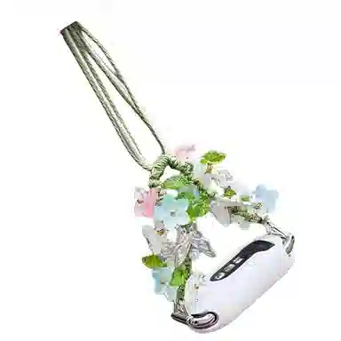 135-200mm Xiaomi983456NFC