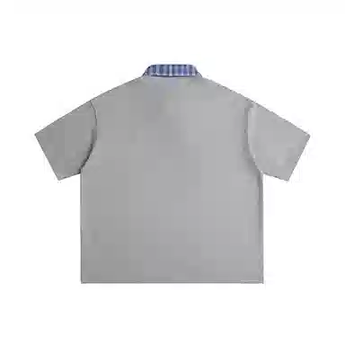 HYLHYL Polo