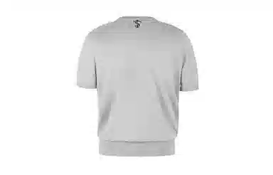 STK SMALL TOWN KID T