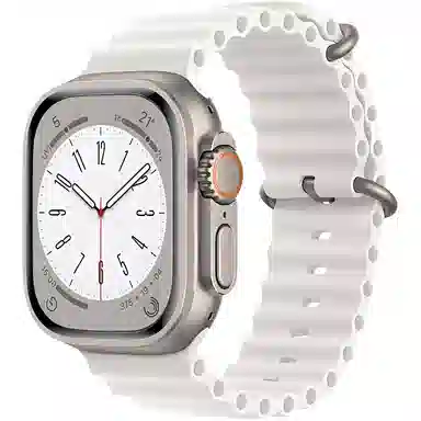 LIERWOUO iwatchS10s9876Ultra