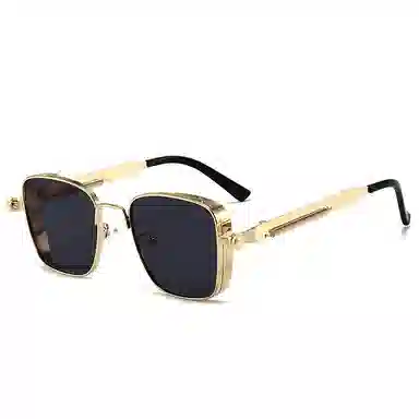 JEANSWEST sunglass