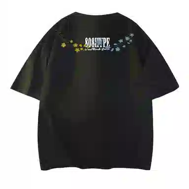 FUNST 260T