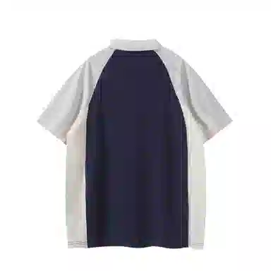 HYLHYL Polo