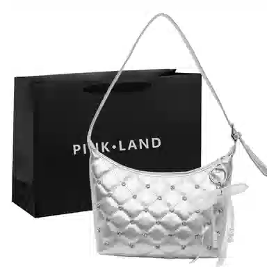 PINKLAND PU