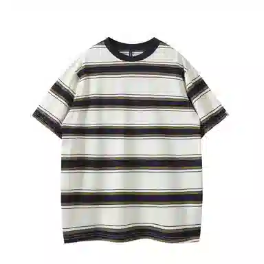 HYLHYL T