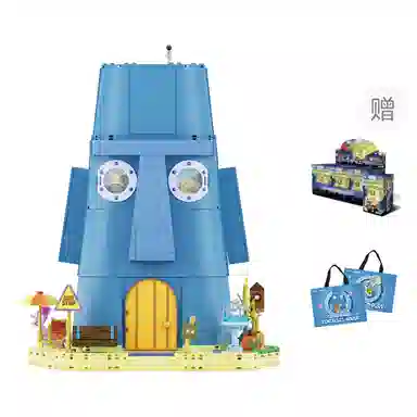 AREA-XX 1001-2000pcs 11 AB0078