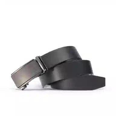 Chrisdien Deny 3.5CM