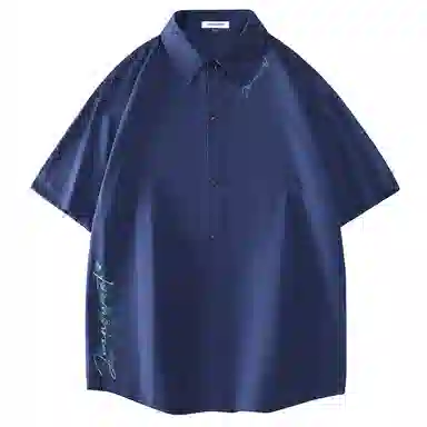 JEANSWEST logo