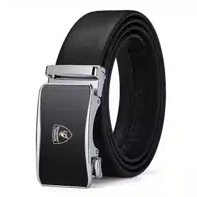 Automobili Lamborghini 3.5CM