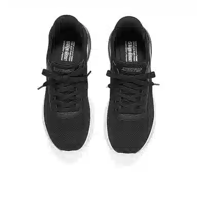 Skechers BOBS ARC WAVES 2.0