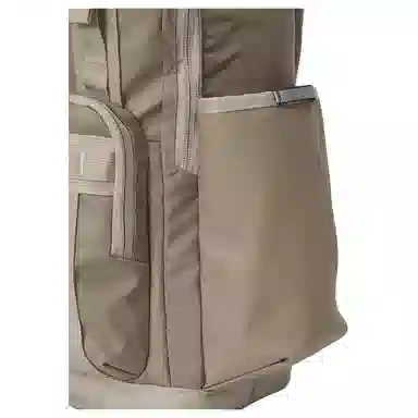 The North Face Base Camp Backpack Brown